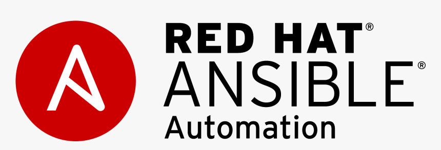 RedHat Ansible Automation