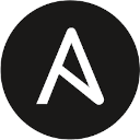 Ansible Galaxy community role lucab85/ansible-role-bind
