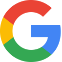 Google best practices for modern web development